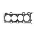 Picture of Cometic 2011 Ford 5-0L V8 94mm Bore -0051mm MLS RHS Head Gasket