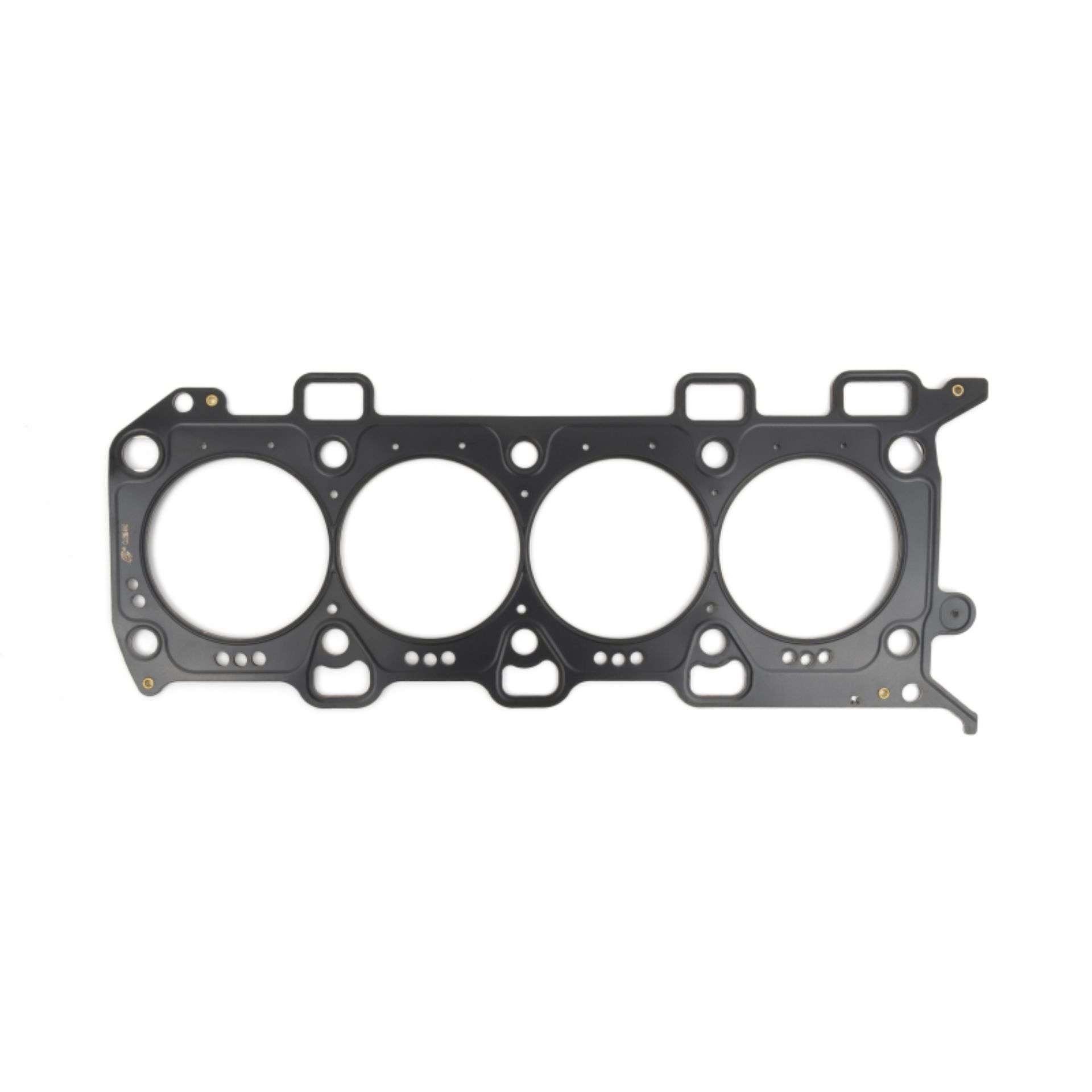 Picture of Cometic 2011 Ford 5-0L V8 94mm Bore -0051mm MLS RHS Head Gasket