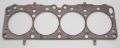 Picture of Cometic Ford-Cosworth 4 Valve FVA - FVC 87mm Bore -051in Thick MLS Head Gasket