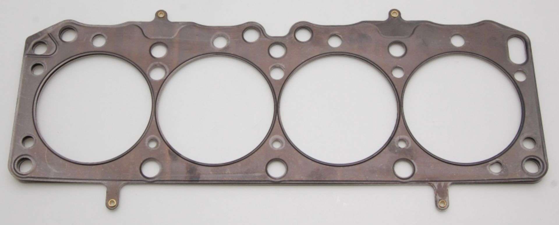 Picture of Cometic Ford-Cosworth 4 Valve FVA - FVC 87mm Bore -051in Thick MLS Head Gasket