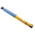 Picture of Bilstein B6 4600 Series 85-05 Chevy Astro LT-LS Rear Monotube Shock Absorber