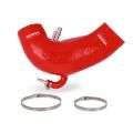 Picture of Mishimoto 15+ Ford Mustang GT Silicone Silicone Hose - Red