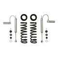 Picture of Bilstein B8 5162 Series 13-16 Dodge Ram 3500 Monotube Front Suspension Kit