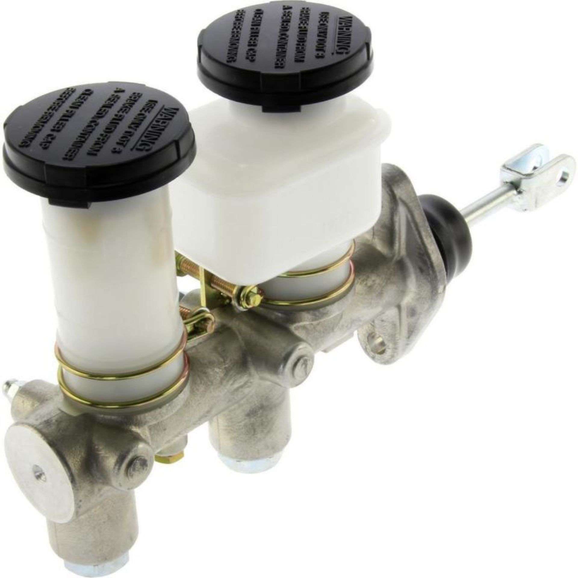 Picture of Centric 73-77 CHevy LUV Premium Brake Master Cylinder