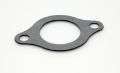 Picture of Cometic GM-Ford-Chrysler-Dodge -018in AFM Thermostat Housing Gasket