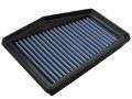 Picture of aFe MagnumFLOW Pro 5R Air Filter 12-15 Honda Civic L4 1-8L