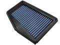 Picture of aFe MagnumFLOW Pro 5R Air Filter 12-15 Honda Civic L4 1-8L