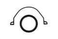 Picture of Cometic 2003+ Dodge 5-7-6-1L HEMI Rear Main Seal Set