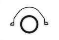 Picture of Cometic 2003+ Dodge 5-7-6-1L HEMI Rear Main Seal Set