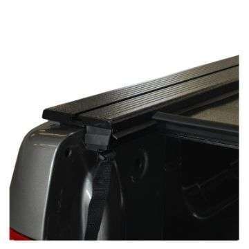 Picture of Pace Edwards 04-14 Chevy-GMC Colorado-Canyon Std- Cab SB Contractor Rack