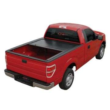 Picture of Pace Edwards 94-03 Chevy-GMC S-10-Sonoma 6ft Bed JackRabbit Full Metal