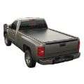 Picture of Pace Edwards 94-01 Dodge Ram - 02 Ram 25-3500 6ft 5in Bed JackRabbit Full Metal