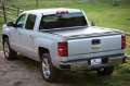 Picture of Pace Edwards 88-13 Chevy-GMC C-K-Silverado-HD- 14 HD 8ft Bed JackRabbit