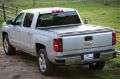 Picture of Pace Edwards 99-07 Ford F-Series Super Duty 6ft 9in Bed JackRabbit