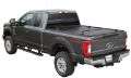 Picture of Pace Edwards 88-13 Chevy-GMC C-K-Silverado-HD- 14 HD 6ft 6in Bed UltraGroove Metal