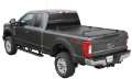 Picture of Pace Edwards 88-13 Chevy-GMC C-K-Silverado-HD- 14 HD 6ft 6in Bed UltraGroove Metal