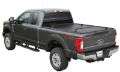 Picture of Pace Edwards 04-14 Ford Super Crew - SuperCab 5ft 6in Bed UltraGroove Metal