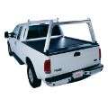 Picture of Pace Edwards 82-11 Ford Ranger Std Cab SB-LB - Ext Cab SB Utility Rack