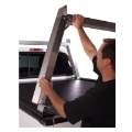 Picture of Pace Edwards 04-15 Nissan Titan Std-Ext Cab SB - 01-06 Toyota Tundra Std Cab LB Utility Rack