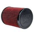 Picture of KraftWerks Replacement Air Filter for krt150-05-2002