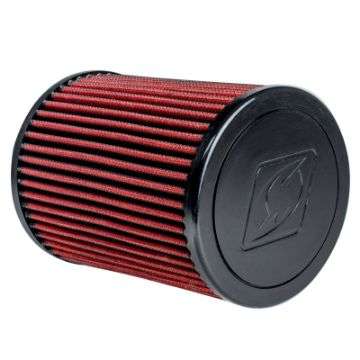 Picture of KraftWerks Replacement Air Filter for krt150-05-2002