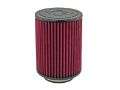 Picture of KraftWerks Replacement Air Filter for krt150-05-2002