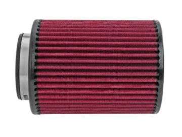 Picture of KraftWerks Replacement Air Filter for krt150-05-2002