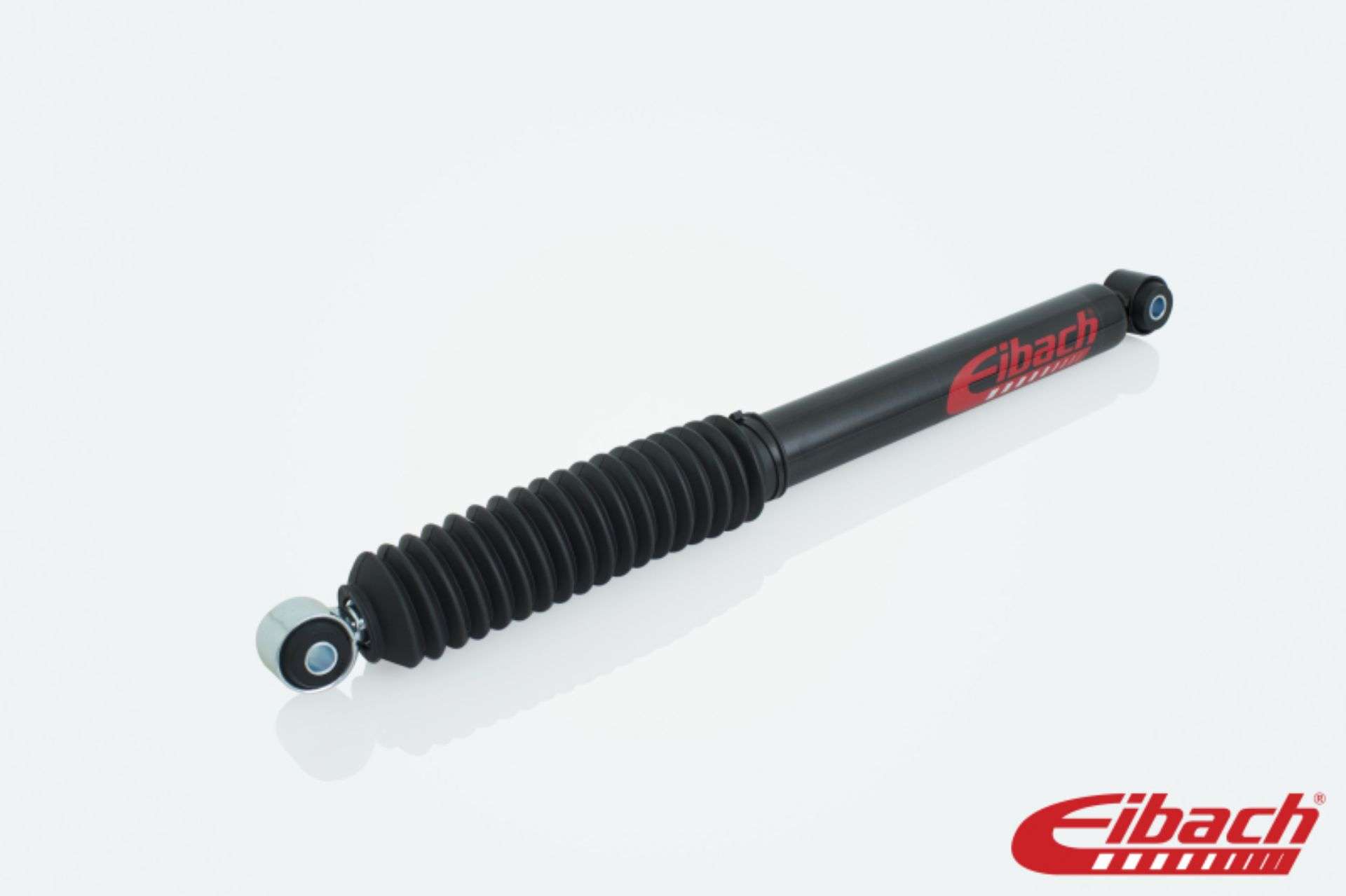 Picture of Eibach 2009-2016 Dodge Ram 1500 Rear Pro-Truck Shock