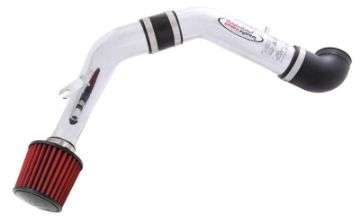 Picture of AEM 00-04 Eclipse GT & Spyder Polished Cold Air Intake