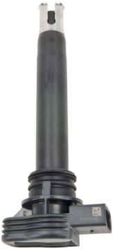 Picture of Bosch Ignition Coil