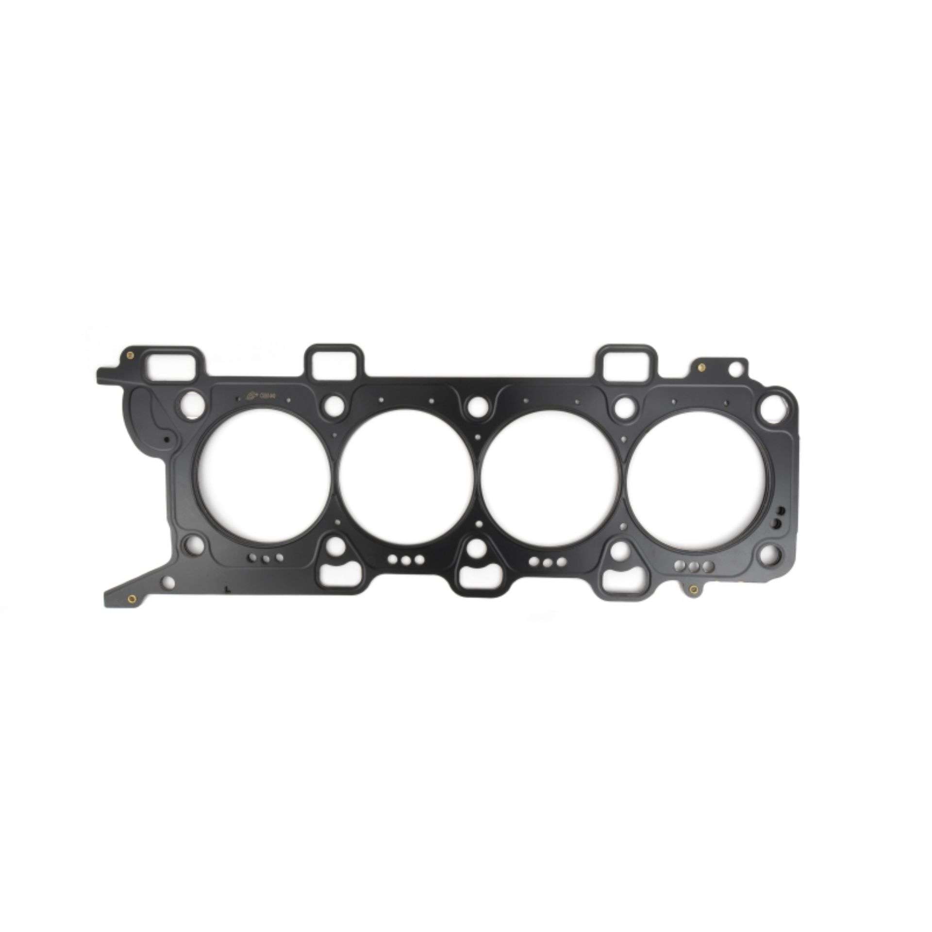 Picture of Cometic 11 Ford Modular 5-0L 94mm Bore -030in MLS Left Side Headgasket