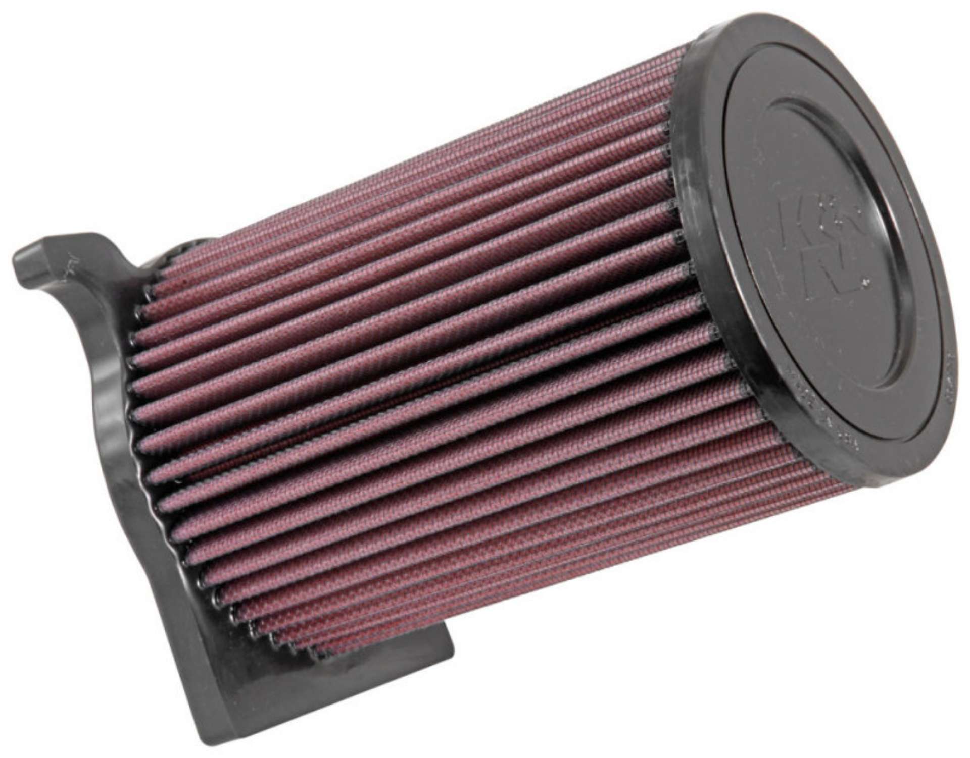 Picture of K&N 16-17 Yamaha YFM700 Grizzly 708CC Replacement Drop In Air Filter