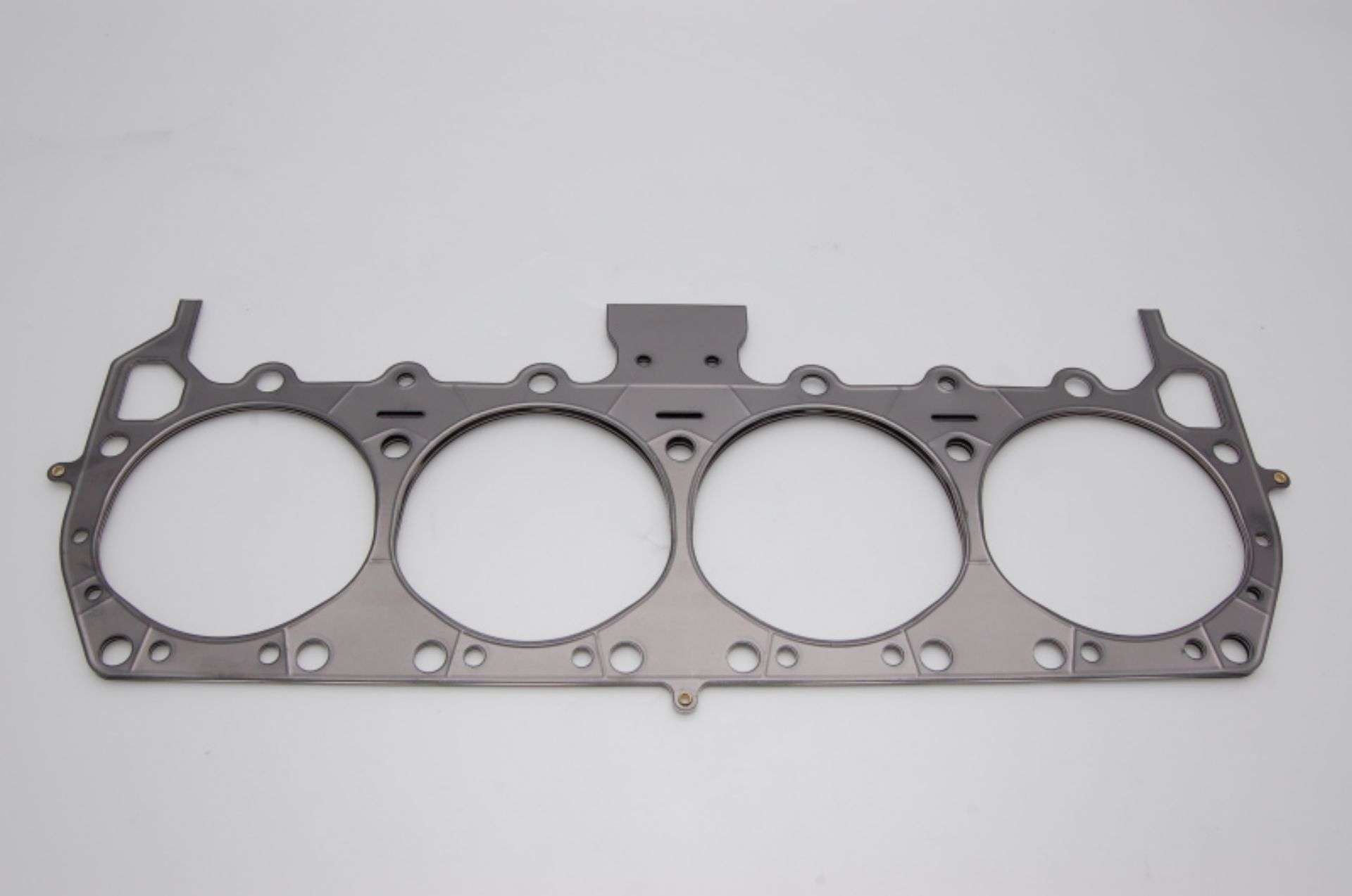 Picture of Cometic Chrysler 361-383-413-440 4-410in Bore -086 MLS-5 Head Gasket