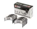 Picture of King Hyundai G4KE - G4KC Size +0-5 Rod Bearings Set of 4