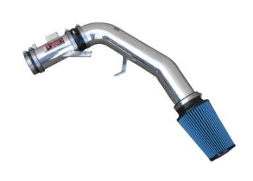 Picture of Injen 2015+Acura TSX 3-5L V6 Polished Cold Air Intake