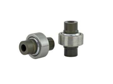 Picture of Skunk2 Universal Alpha - Ultra Series Spherical Bearing Replacemen Upgrade Kit 2 Pieces