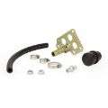 Picture of Skunk2 Honda-Acura Remote Iavc Relocation Kit For B-D Series Ultra Race Intake Manifold