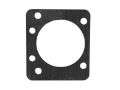 Picture of Skunk2 Honda - Acura B-D-H-F Series Thermal Pro Series Throttle Body Gasket 68mm