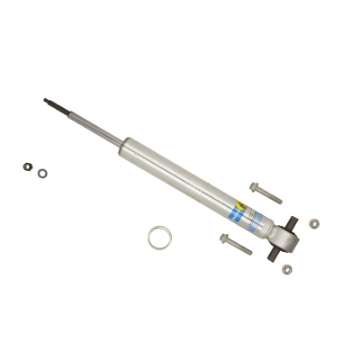 Picture of Bilstein B8 5100 Series 2014 Ford F-150 3-5-3-7-5-0-6-2 Front 46mm Monotube Shock Absorber