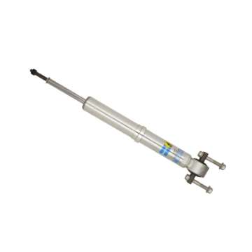 Picture of Bilstein B8 5100 Series 2014 Ford F-150 3-5-3-7-5-0-6-2 Front 46mm Monotube Shock Absorber