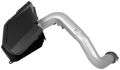 Picture of K&N 14-16 Kia Forte Coup L4-1-6L F-I Silver Typhoon Short Ram Intake