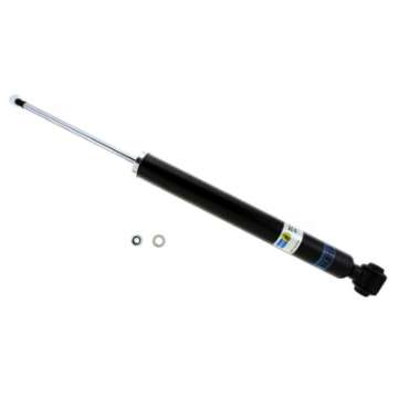 Picture of Bilstein B4 OE Replacement 10-15 Mercedes-Benz E350-Base-4Matic-Bluetec Rear Monotube Shock Absorber