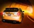 Picture of Borla 08-14 Subaru STi - 11-14 WRX Catback Exhaust