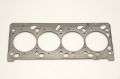 Picture of Cometic Ford Focus 87mm -027 inch MLS Head Gasket