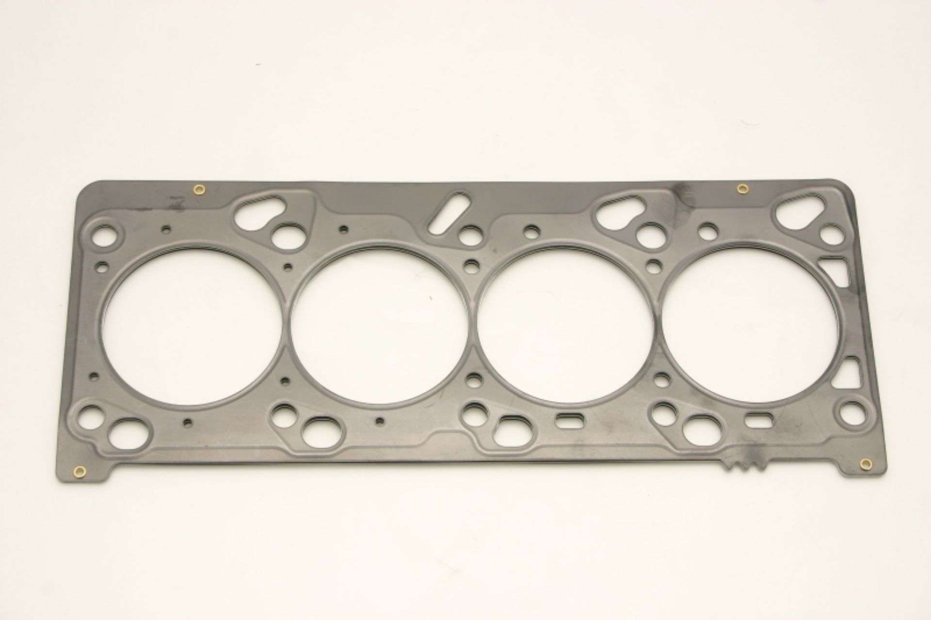 Picture of Cometic Ford Focus 87mm -027 inch MLS Head Gasket