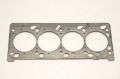 Picture of Cometic Ford Focus 87mm -027 inch MLS Head Gasket