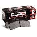 Picture of Hawk Wilwood Dynalite Caliper 12mm Street DTC-60 Brake Pads