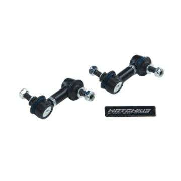 Picture of Hotchkis 04-07 STi Rear Endlink Set