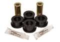 Picture of Energy Suspension 05-13 Ford Mustang Black Rear Track Arm Bushing Set