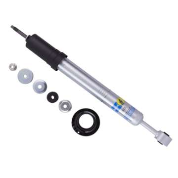 Picture of Bilstein B8 5100 Series 2016 Toyota Tacoma TRD- Limited -SR -SR5 Front 46mm Monotube Shock Absorber